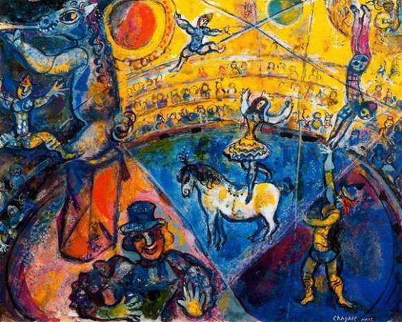 il circo Chagall.jpg